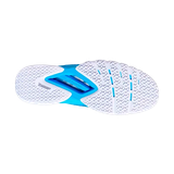 07c50452265f7c7b4e1581bc2148ae0d