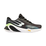 hackvibram24inegroverde