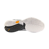 hackvibram24inegroverde r