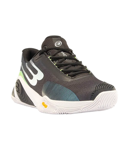 hackvibram24inegroverde p.png