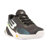 hackvibram24inegroverde p