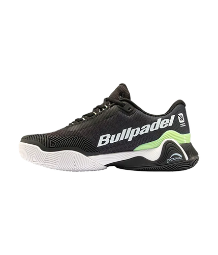 hackvibram24inegroverde i.png