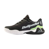 hackvibram24inegroverde i