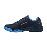 indiga25vazulmarino i