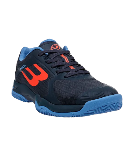 indiga25vazulmarino p.png