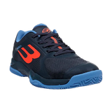 indiga25vazulmarino p