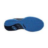 indiga25vazulmarino r