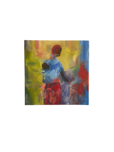 IMG 0970 (1).png