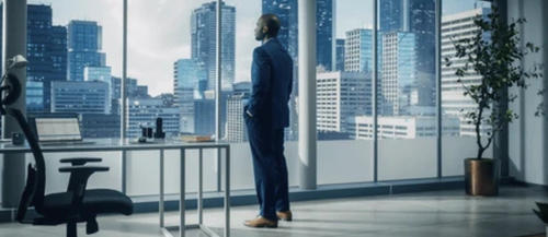 Wetop Nigeria - Building Life. Innovating Tomorrow.