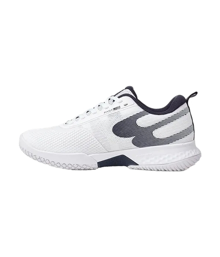 BULLPADELX PLOVibram25VBlancoDINENNO Zapatillas 4 960x960 crop center 3dec971d 925d 47d5 84db 63ecc5.png