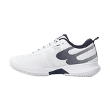 BULLPADELX PLOVibram25VBlancoDINENNO Zapatillas 4 960x960 crop center 3dec971d 925d 47d5 84db 63ecc5