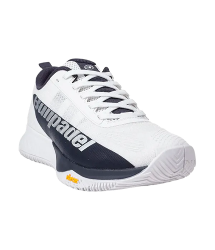 BULLPADELX PLOVibram25VBlancoDINENNO Zapatillas 3 960x960 crop center 44bcf00a a523 4828 b441 3ec9e1.png