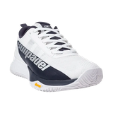 BULLPADELX PLOVibram25VBlancoDINENNO Zapatillas 3 960x960 crop center 44bcf00a a523 4828 b441 3ec9e1