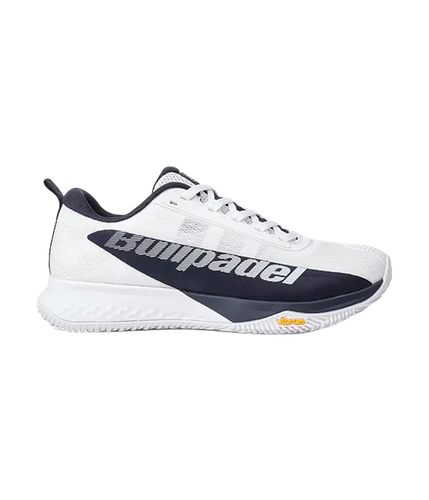 BULLPADELX PLOVibram25VBlancoDINENNO Zapatillas 1 960x960 crop center 48c6646e f734 4aba be41 a7675b.png