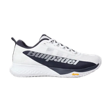 BULLPADELX PLOVibram25VBlancoDINENNO Zapatillas 1 960x960 crop center 48c6646e f734 4aba be41 a7675b