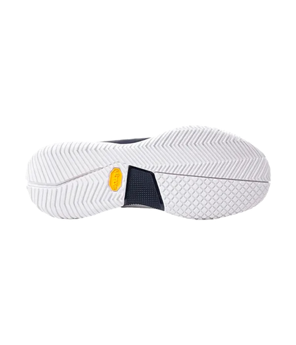 BULLPADELX PLOVibram25VBlancoDINENNO Zapatillas 2 960x960 crop center f268ba50 1b43 4140 9de3 0094a0.png