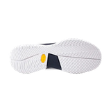 BULLPADELX PLOVibram25VBlancoDINENNO Zapatillas 2 960x960 crop center f268ba50 1b43 4140 9de3 0094a0