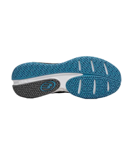 zapatilla bullpadel ionic 25v negro 3.png