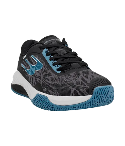 zapatilla bullpadel ionic 25v negro 2.png
