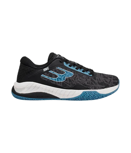 zapatilla bullpadel ionic 25v negro.png