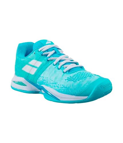 zapatilla babolat propulse blast clay women 1.png