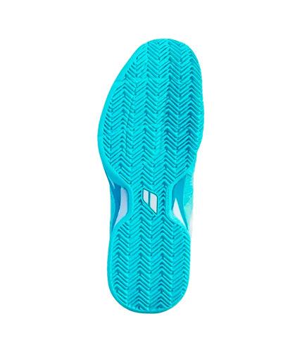 zapatilla babolat propulse blast clay women.png