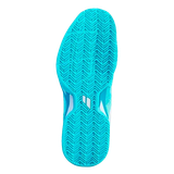 zapatilla babolat propulse blast clay women