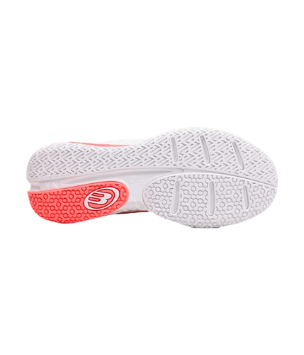zapatilla bullpadel ionic w 25v blanco y rosa 2.png