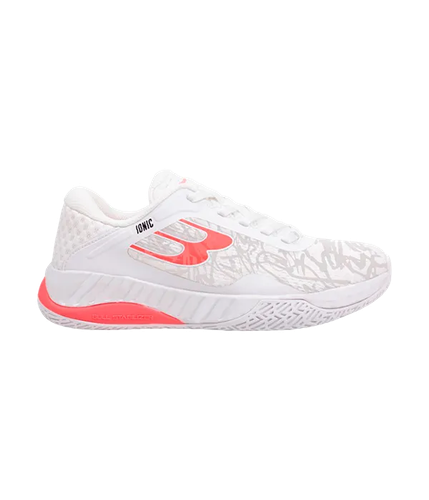 zapatilla bullpadel ionic w 25v blanco y rosa.png