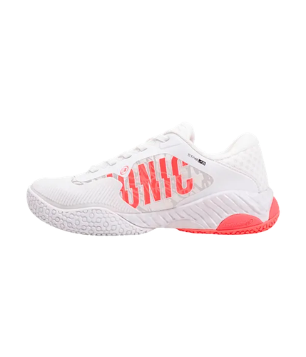 zapatilla bullpadel ionic w 25v blanco y rosa 1.png