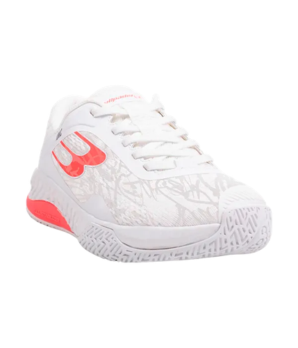 zapatilla bullpadel ionic w 25v blanco y rosa 3.png