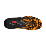 13e4f88448b7a2e483af3667bb7da361