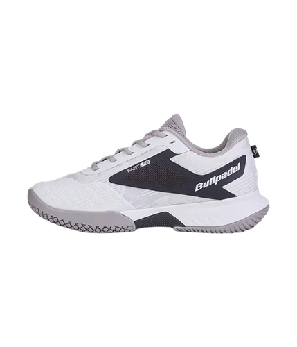 ZapatillasBullpadelVertexVibram25IBlanco2025Women 2.png