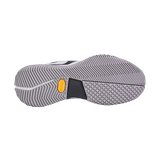 ZapatillasBullpadelVertexVibram25IBlanco2025Women 3