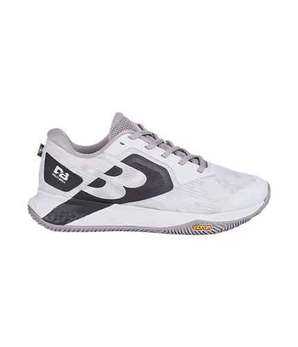 ZapatillasBullpadelVertexVibram25IBlanco2025Women 1.png