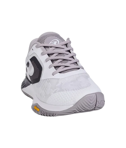 ZapatillasBullpadelVertexVibram25IBlanco2025Women 4.png