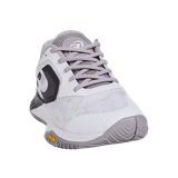 ZapatillasBullpadelVertexVibram25IBlanco2025Women 4