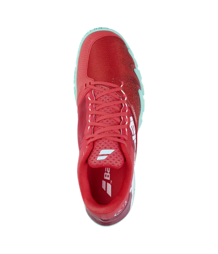 prmuera3 440184ad 6366 440e 9c3a 01d2c52aedab.png