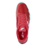 prmuera3 440184ad 6366 440e 9c3a 01d2c52aedab