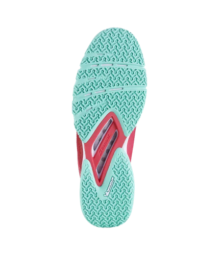 premura 90aad313 600a 4f15 bf0a 952c2fe67653.png