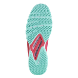 premura 90aad313 600a 4f15 bf0a 952c2fe67653