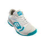 30635 tm large default