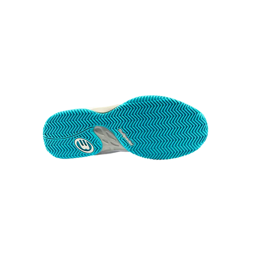 30636 tm large default.png