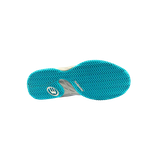 30636 tm large default