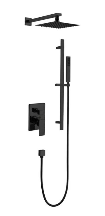 Vittario Rain Shower BK.jpg