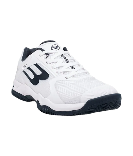 indiga25vblanco p.png