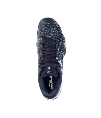 30F24571 Movea Men 2038 3 Top.png