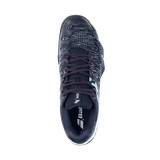 30F24571 Movea Men 2038 3 Top