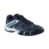 30F24571 Movea Men 2038 4 3 4