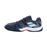 30F24571 Movea Men 2038 2 Interieur